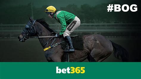 bet365 horse race|Best Odds Guaranteed .